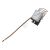 Bild: Thermostat Bosch 00487538 EK5B-35-36 für Thermador Gasbackofen