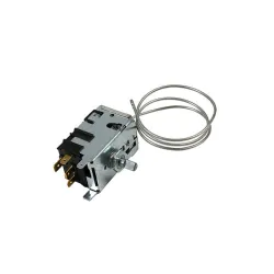 Thermostat D077B5232 Electrolux 2063979237 für Kühlschrank