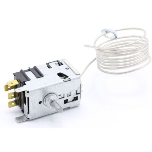 Bild: Thermostat Danfoss Electrolux 2262383066 für Kühlschrank