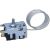 Bild: Thermostat Danfoss Electrolux 2262383066 für Kühlschrank