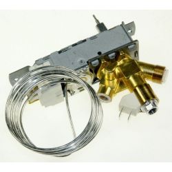 Thermostat Dometic 241219020 Kühlschrank Gas/Elektro