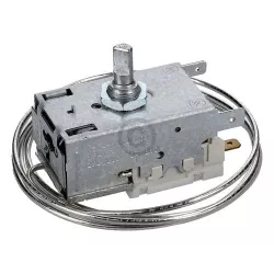 Thermostat DOMETIC 292200704 Ranco K50-H1112 für Absorberkühlschrank 292200704/8