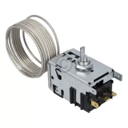 Thermostat DOMETIC 292652810 Danfoss 077B0047L für Gasarmatur