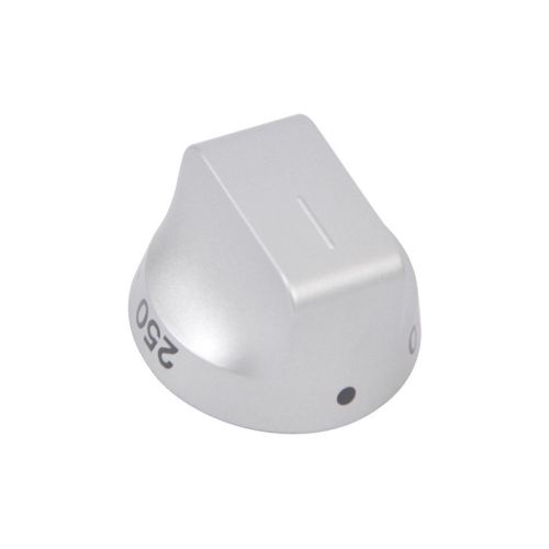 Bild: Thermostat-Einstellknopf für Backöfen (3550498012)