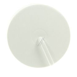 Thermostat-Einstellknopf für Kühlschränke (51878007)
