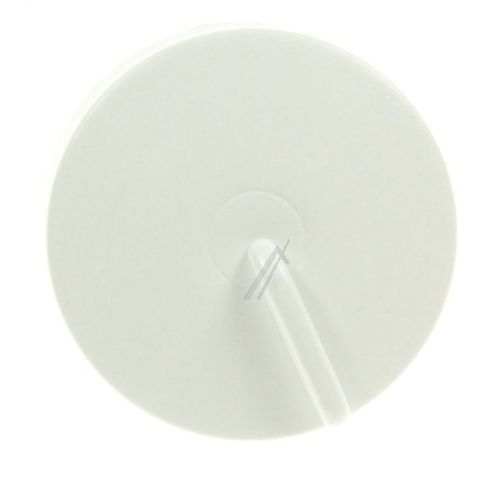 Bild: Thermostat-Einstellknopf für Kühlschränke (51878007)