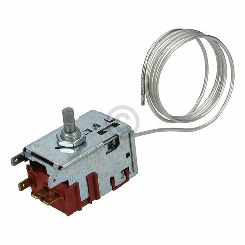 Bild: Thermostat Electrolux 2914589003 für Carrier Gefrierschrank