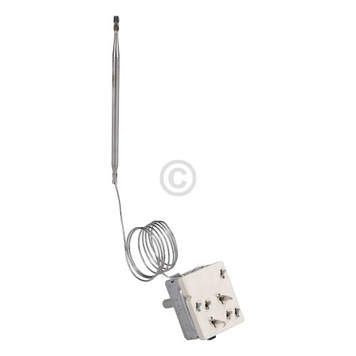 Bild: Thermostat Electrolux 8583570832011 für Backofen