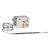 Bild: Thermostat Electrolux 8583570832011 für Backofen