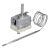 Bild: Thermostat Electrolux 8583570832011 für Backofen
