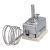 Bild: Thermostat Electrolux 8583570832011 für Backofen