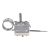 Bild: Thermostat Electrolux 8583570832011 für Backofen