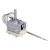 Bild: Thermostat Electrolux 8583570832011 für Backofen