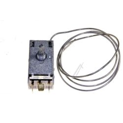 Thermostat für Backofen Beko C00868640 Temperaturregler