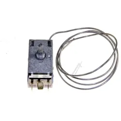 Thermostat für Backofen Beko C00868640 Temperaturregler