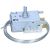 Bild: Thermostat für Backofen Beko C00868640 Temperaturregler