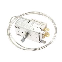 Thermostat für Beko/Grundig/Arçelik Kühlschrank C00867514 Kühlschrankregelung