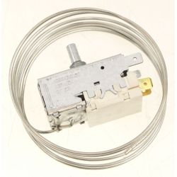 Thermostat für Beko Kühlschrank C00864894 Kühlschrankregelung