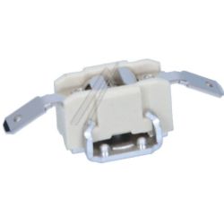 Thermostat für DeLonghi Kaffeemaschine 5213215191 318°C-Sicherung