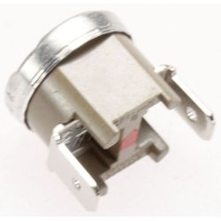 Thermostat für DeLonghi Kaffeemaschine 5232101300 125°C