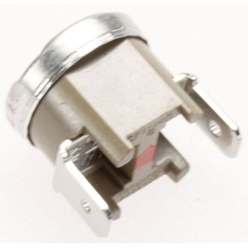 Bild: Thermostat für DeLonghi Kaffeemaschine 5232101300 125°C