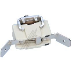 Thermostat für DeLonghi Kaffeemaschine KW711549 Überhitzungsschutz