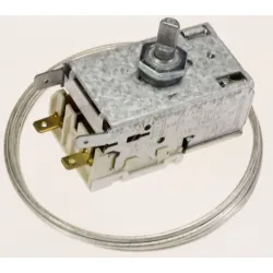Thermostat für Dometic Kühlschrank 292653110 Temperaturregelung