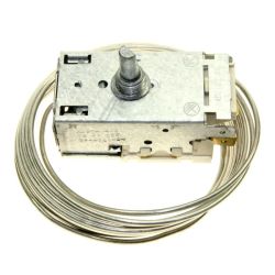 Thermostat für Gefriergeräte (2940741040)