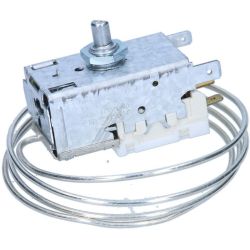 Thermostat für Gefriergeräte (8996751066946)