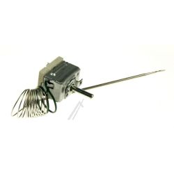 Thermostat für Herd Beko C00911468 Backofen-Heizung