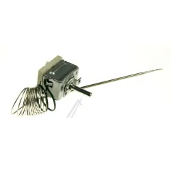 Thermostat für Herd Beko C00911468 Backofen-Heizung