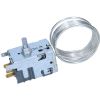 Electrolux/AEG Thermostat für Kühl-/Gefriergeräte (2063979138)