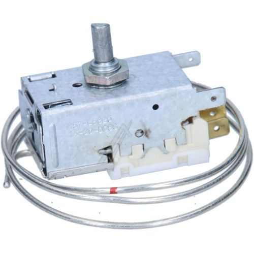 Bild: Thermostat für Kühl-/Gefriergeräte (2262167105)