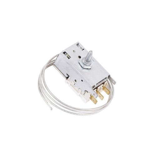 Bild: Thermostat für Kühl-/Gefriergeräte (2262371053)