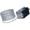 Electrolux/AEG Thermostat für Kühl-/Gefriergeräte (2426350225)