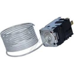 Thermostat für Kühl-/Gefriergeräte (2426350225)