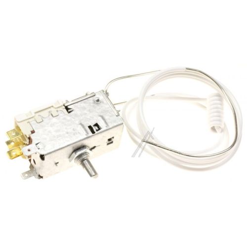 Bild: Thermostat für Kühl-/Gefriergeräte (50206930005)