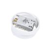 Electrolux/AEG Thermostat für Kühl- / Gefriergeräte - K57 (2054704685)