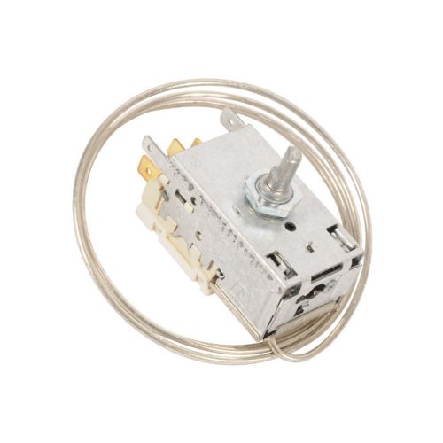 Bild: Thermostat für Kühl- / Gefriergeräte K59L1957FF (2262146133)