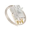 Electrolux/AEG Thermostat für Kühl- / Gefriergeräte K59L2025 (2262146596)
