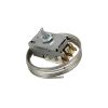 Electrolux/AEG Thermostat für Kühl- / Gefriergeräte K59L2117 (2262366046)