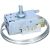 Bild: Thermostat für Kühl- / Gefriergeräte K59L2694 (2262144260)