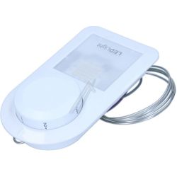 Thermostat für Kühlschrank Beko C00864482 Kältetechnik