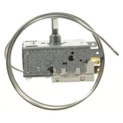 Thermostat für Kühlschrank Beko C00864895 Kühlaggregat