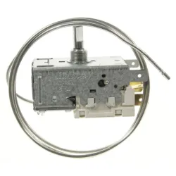 Thermostat für Kühlschrank Beko C00864895 Kühlaggregat