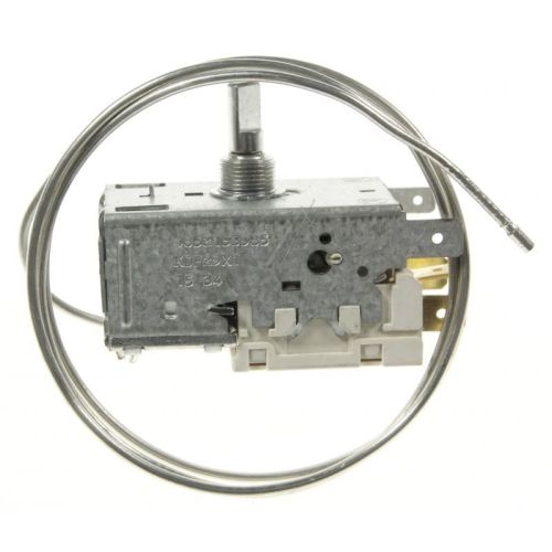 Bild: Thermostat für Kühlschrank Beko C00864895 Kühlaggregat