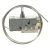 Bild: Thermostat für Kühlschrank Beko C00864895 Kühlaggregat