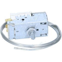 Thermostat für Kühlschrank Beko C00866549 Kältetechnik