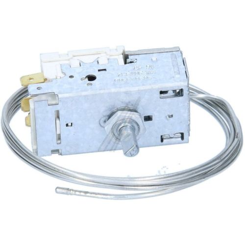 Bild: Thermostat für Kühlschrank Beko C00866549 Kältetechnik