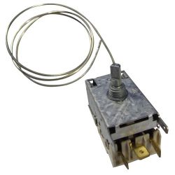 Thermostat für Kühlschrank Beko C00868638 Kühlsystem